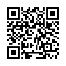 QR Code for 1ELzuGZyoWSVyTFQcvnPxpYRN5z7USir7