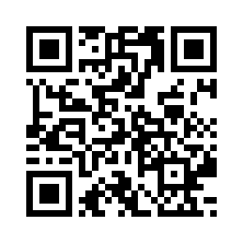 QR Code for 1ELzuPxBAaYbNFSNFArfb8w1jwqX9NKSAL