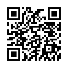 QR Code for 1ELzzpAEowjSt5Rbdyt7Har6LrizWmiua6