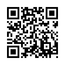 QR Code for 1EM15m1T63pwpArMRWHYkALytWjeKMVoMr