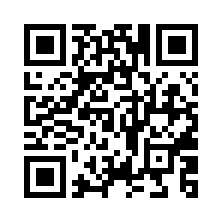 QR Code for 1EM17EqFnpV7Jd447Ki5pFdYsDNe7VynSj