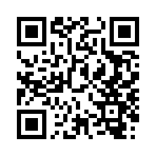 QR Code for 1EM186emeS3YW3hXDF895GWLmXee9Zxrmy