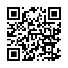 QR Code for 1EM1B2847qddzVFvYPwGVRSpFtRuqgkB9F