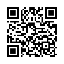 QR Code for 1EM1D2k2Ngr8HFiKetrvm8p9MLrByoiqiw