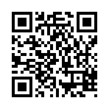 QR Code for 1EM1DemD1aPqSWdzkKVNFMKhKdXmL6VCXZ