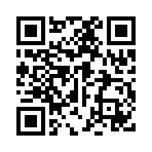 QR Code for 1EM1EWDcJViLouoCDP7h6dBKfo4ApzpFXe
