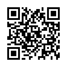 QR Code for 1EM1FcXF3yCy6M5LtPLdDYVbRi7JSg4T2d