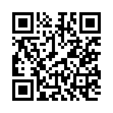 QR Code for 1EM1GCj9eRcAdz2f4SwAj1EBQxtCZVMatf
