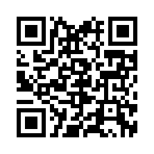 QR Code for 1EM1GbPcmAvMu2Z5tpC6SZfUVpcsuS589p