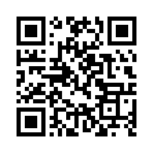 QR Code for 1EM1NqFTmMWGg1DCpEmEpyqSSznJ8VtRCh