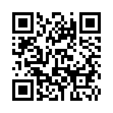 QR Code for 1EM1RzeStWqmzii3PrrP392o7f3Yi6wyV4