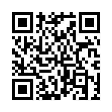 QR Code for 1EM1SnhfGoBiWLut87Qyd5u6xaW7bXrynx