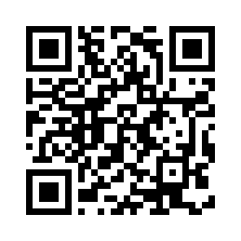 QR Code for 1EM1WYvzUSB3mTMsZCeMnkHbJs6M5mwTyu