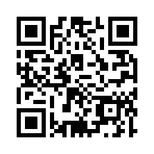 QR Code for 1EM1YTFhDC8kaAqaAwfSZPksyMsgtNTxF2