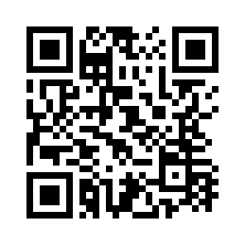 QR Code for 1EM1Ys3fJAwKStfHXE2yTL1erV96a8T89R