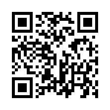 QR Code for 1EM1ZSSx2ppgJL86hqozCEokNL9za9BFf3