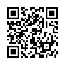 QR Code for 1EM1c1fDdWPc8DfnuvpnPFeBAP8UNhZJdt