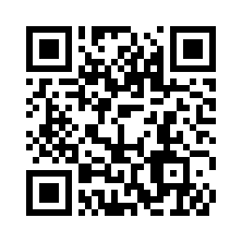 QR Code for 1EM1cLPRKdJUftSfH2des1Ve8mnZv51yC5