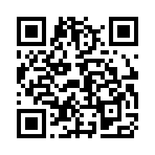 QR Code for 1EM1cWocGXJ2XZs7ZKCt1dSEJUjUSePSVM