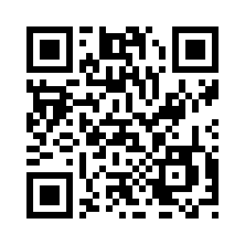 QR Code for 1EM1cd6qeL3eA5ABGaai24k1MieUBH5PAS