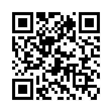 QR Code for 1EM1ce5xFef7TK6f6KQsp9W4PF3fuzWsxf