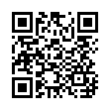 QR Code for 1EM1dkqgvo54s58D533p547SmdfFgXXFmf