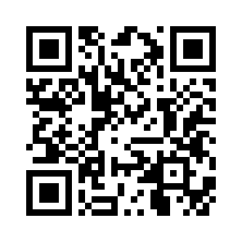 QR Code for 1EM1fKsFNurx16F198PWH9UZqPQYEEDDdX