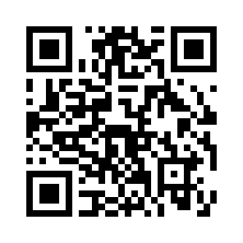 QR Code for 1EM1ffszZ48VN9EDvs2CDf3HyFWRXJMdaC