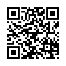 QR Code for 1EM1h9MBBypfzVSaXeYT3YCaRHmoxMkZ6T