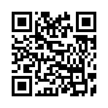 QR Code for 1EM1jv6irkSsgWTcE7SVxCa32HuTeMFJfb