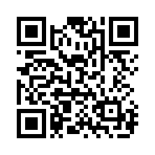 QR Code for 1EM1q2BZ2N78MUtCMYM5WYX88CZAzZFg8G