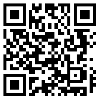 QR Code for 1EM1uDEASkRAP9QkveynSMhGmpxZ2bGqFV