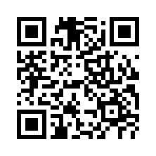 QR Code for 1EM1vRa9sAiJdRyt5jaeB9JsJsHkBeS6pg