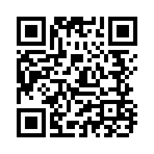 QR Code for 1EM1vkvr38AdAqqnGSKZ2mCuga3ohWic5Z