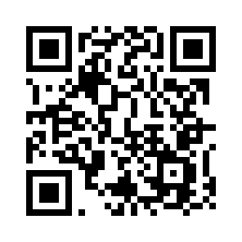QR Code for 1EM1voMtCXSSUdKUnGjsjeN5ytdfrXbDVL