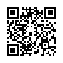 QR Code for 1EM1y4G8jS1QT5h1PDVD14XJaermXFaG2c