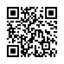 QR Code for 1EM1y6rntQWcVa1RbPeb5eZHUTtSBTY4tD