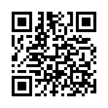 QR Code for 1EM22HffL9GTzuCbFU8hpgLopkguE8Psqr