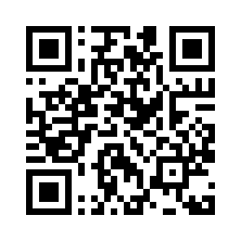 QR Code for 1EM23PCENgKAxK3j8n5jSFBgkKLRRhaM8j