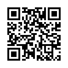 QR Code for 1EM256BHgTPz7pWYYQApxS2BL1og5kY9a2