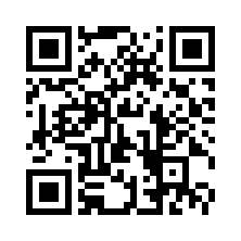 QR Code for 1EM25cRnbfkrvnhnise36wVoQaQCYLP9cf
