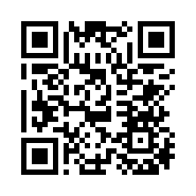 QR Code for 1EM26kdnTmMRFY8NmWv7MC2v8DECdCzCYx