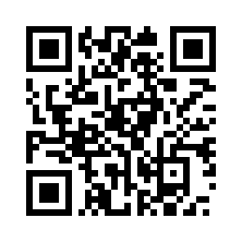 QR Code for 1EM285ZX4idfaKiCk7VbSyiueCuN57sQ1h