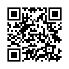 QR Code for 1EM28C1B9mZGLiET3rfgi3VMukn7bfDTGJ