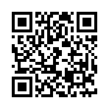QR Code for 1EM29Zvb3LrZ75EhDMADwvsqirQqPuM289