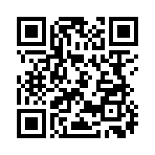 QR Code for 1EM2AwZJQkXT3FhpQ4oKG9tfBWQjG3Cx4N