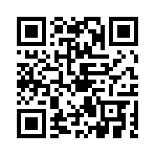 QR Code for 1EM2BuR3fTaaHA12dYWWW8kFuUxsJApGLM