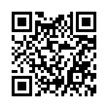 QR Code for 1EM2DsQ2mz2LEFrDJdqb446fw2FPgoyQsS