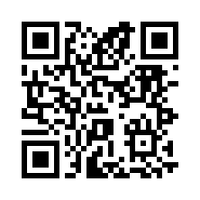 QR Code for 1EM2H87EJ1X6UfD4eVT6oyWyHLNdxZX5BW
