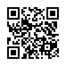 QR Code for 1EM2Hp7xGseaWPZiettBi3z5CMLL7xAzZK